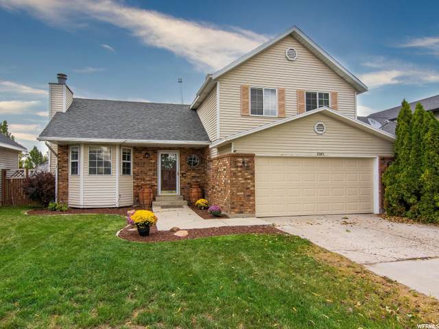 1282 Athleen Dr - Photo 1