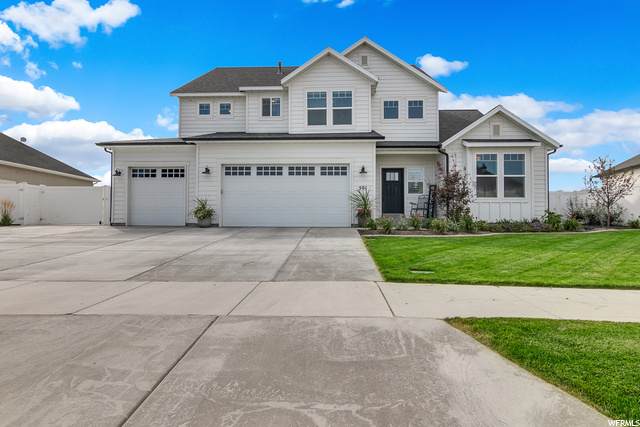 501 Kern Ave - Photo 1