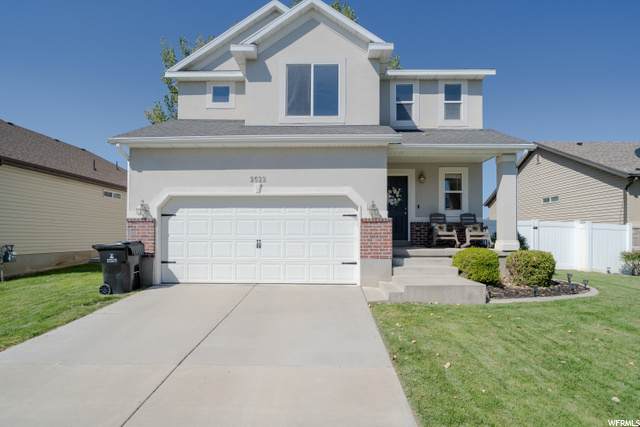 2522 Craig Ln - Photo 1
