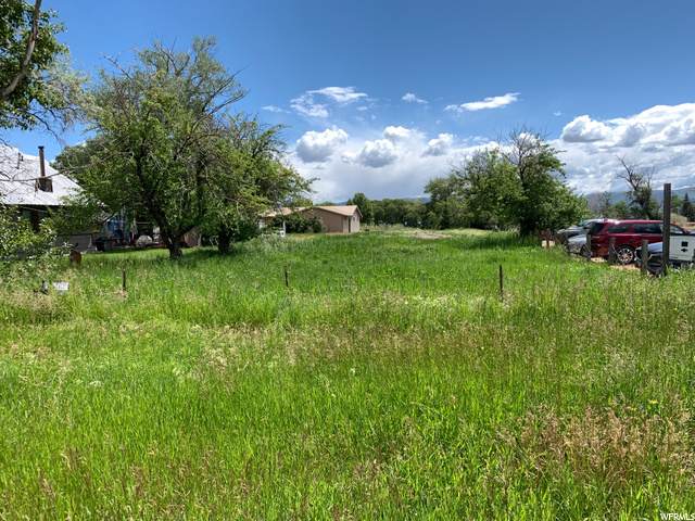 260 Bear Blvd - Photo 1