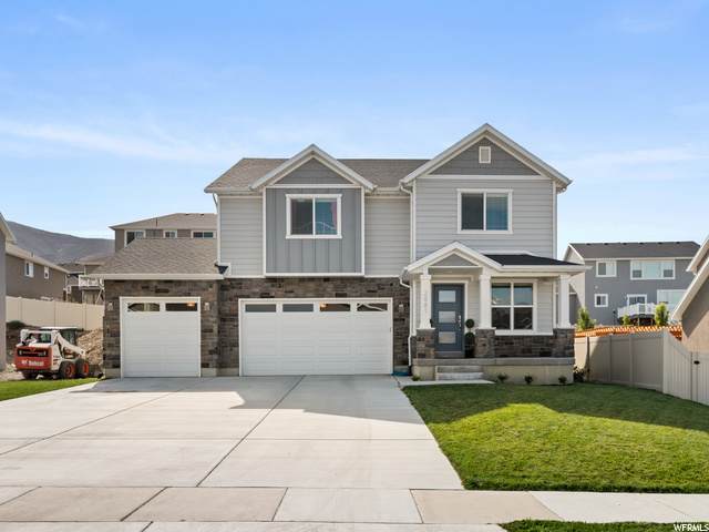 2881 Island Fox Ln - Photo 1