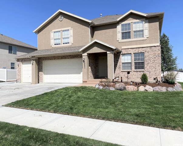 6692 Valynn Dr - Photo 1