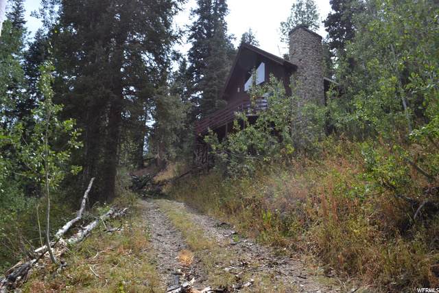 1741 Tollgate Canyon Rd - Photo 1