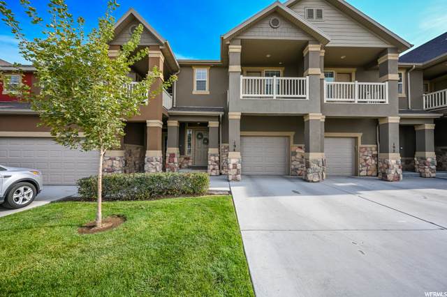 194 Segovia Ln - Photo 1