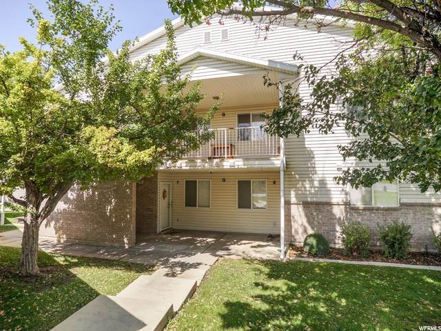 2424 400 - Photo 1