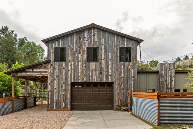186 Park Rd - Photo 1