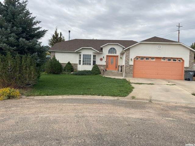1130 Cedar Ln - Photo 1