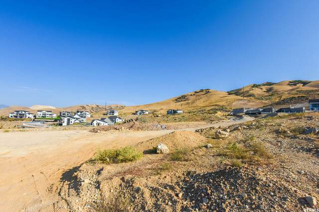 4847 Soleggiato Cir - Photo 1
