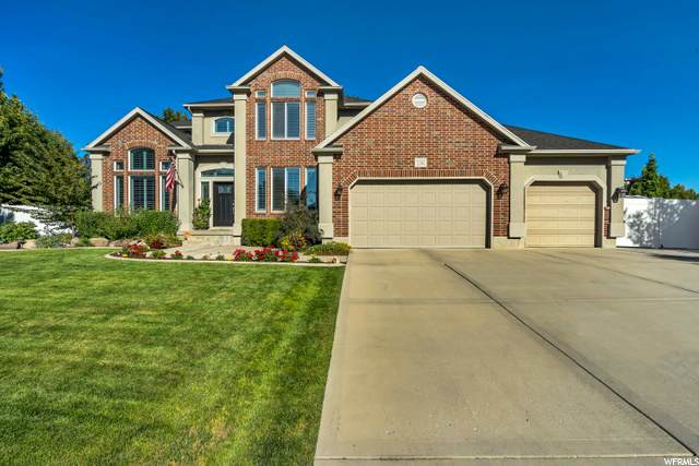 11341 Carrie Rim Cir - Photo 1