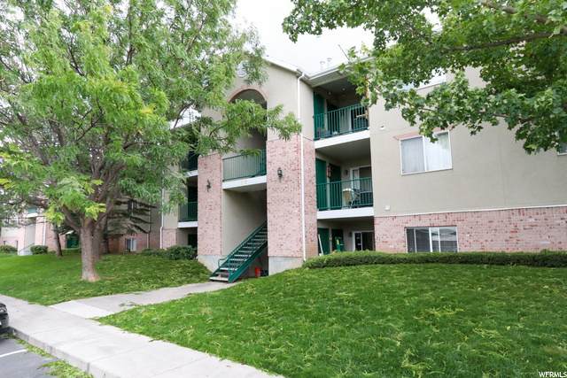 272 New Century Ln - Photo 1