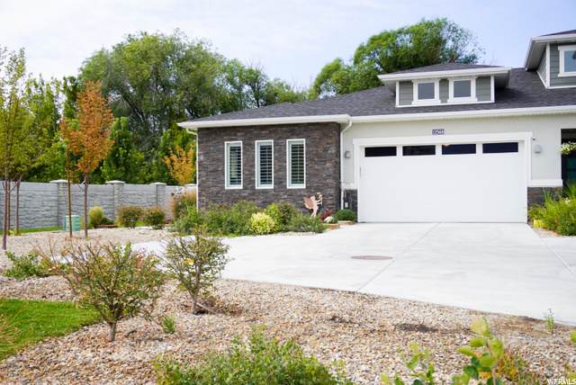 12568 Bridal Veil Dr - Photo 1