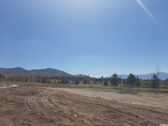 417 1360 - Photo 1
