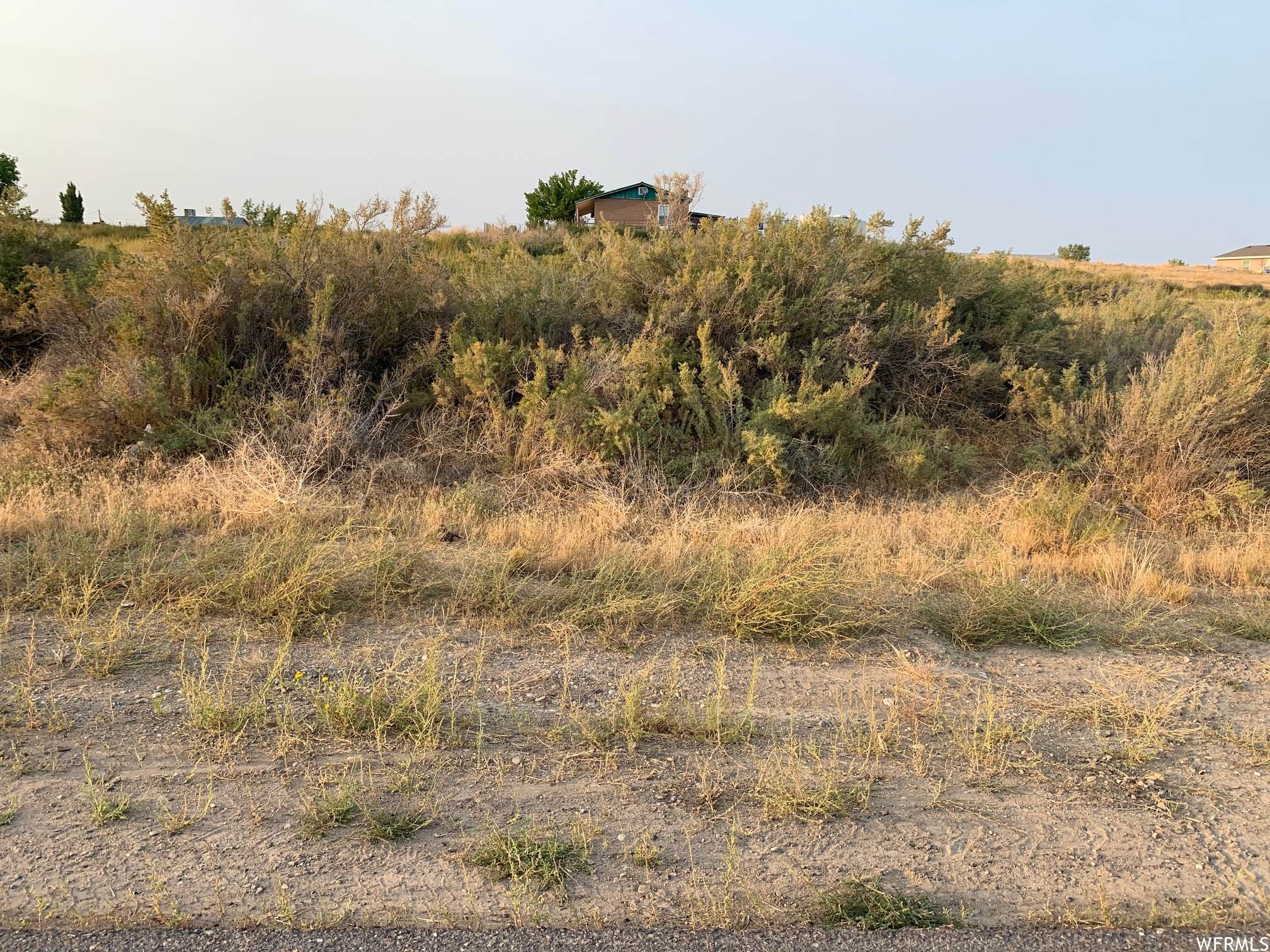 2553 5000 - Photo 1