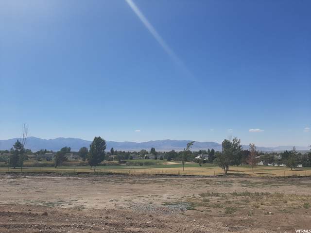 443 1360 - Photo 1