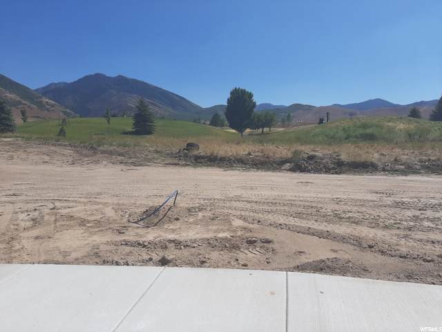 469 1360 - Photo 1
