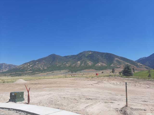 432 1360 - Photo 1