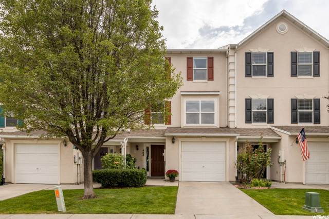 468 Braidhill Dr - Photo 1