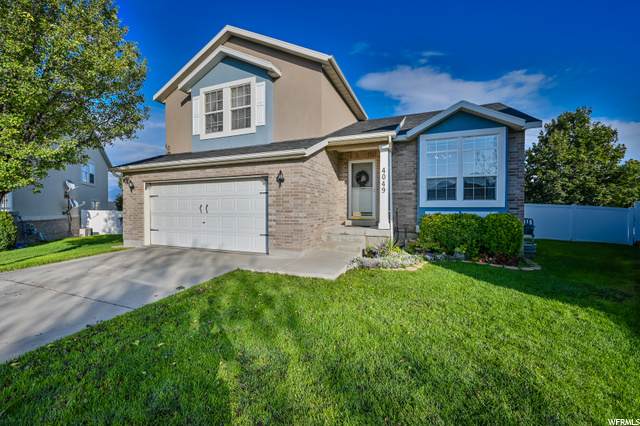 4049 Pine Flats Ct - Photo 1