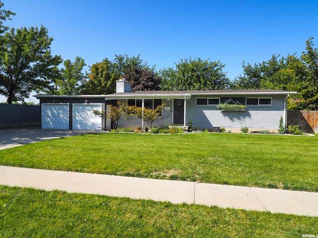 6898 Bella Vista Dr - Photo 1