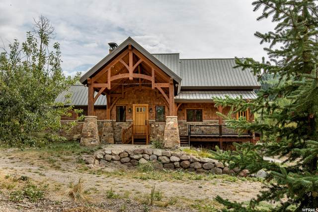2638 Timber Lakes Dr - Photo 1