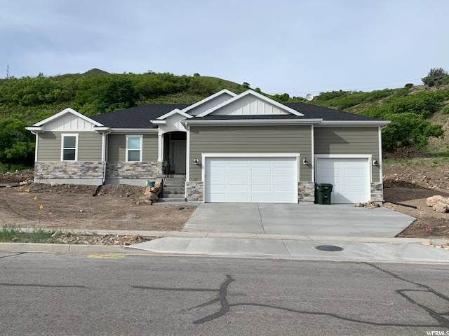 326 1430 - Photo 1
