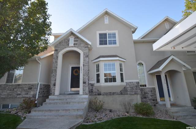 3071 Davencourt Loop - Photo 1