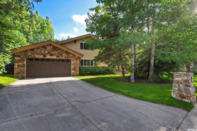 2622 Little Kate Rd - Photo 1