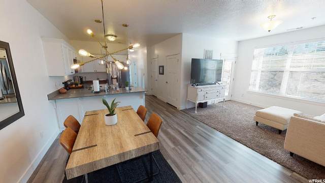 14494 Ronan Lane Ln - Photo 1