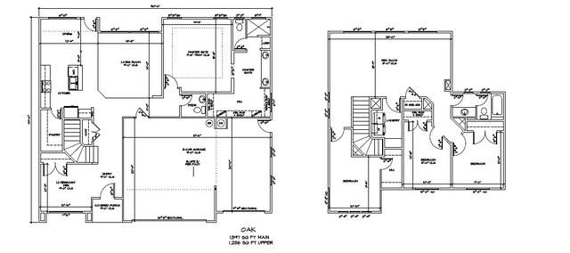 830 Main St - Photo 1