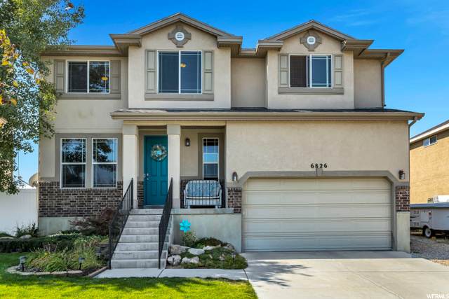 6826 Liza Ln - Photo 1