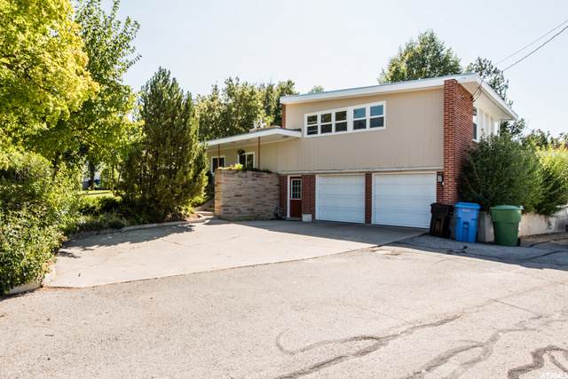 440 800 - Photo 1