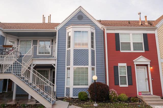 1428 Beacon Hill Cir - Photo 1