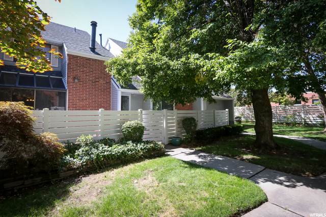 6980 Essex Court Cir - Photo 1