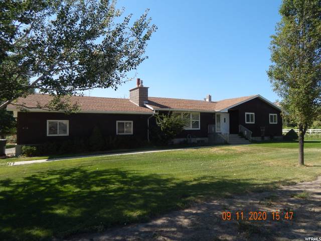 4133 2000 - Photo 1