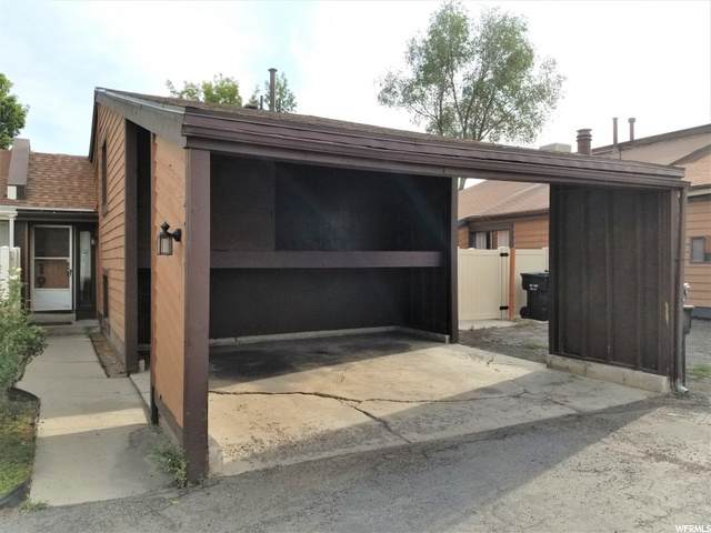 2319 4130 - Photo 1