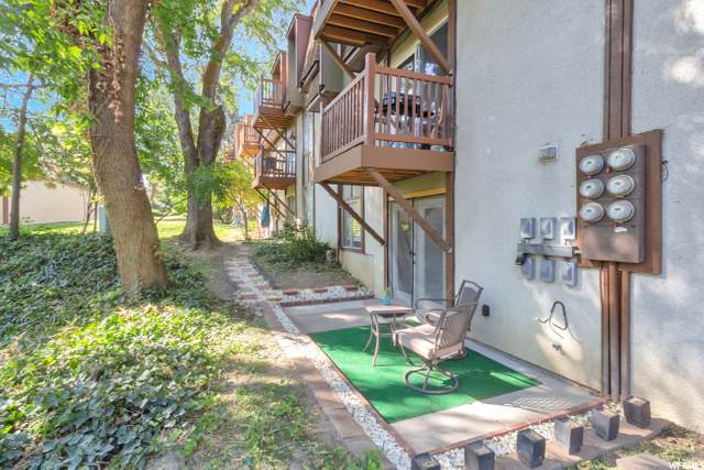 5505 Willow Ln Ln - Photo 1
