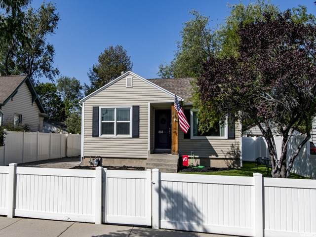 618 1400 - Photo 1