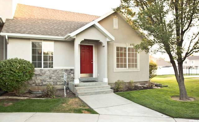 3121 Davencourt Loop - Photo 1