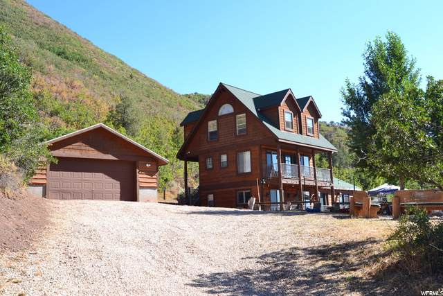 1742 Weber Wild Rd - Photo 1