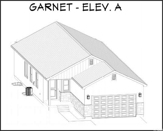 3479 Willy Way - Photo 1
