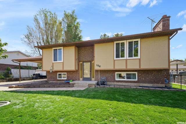 186 Wilson Rd - Photo 1