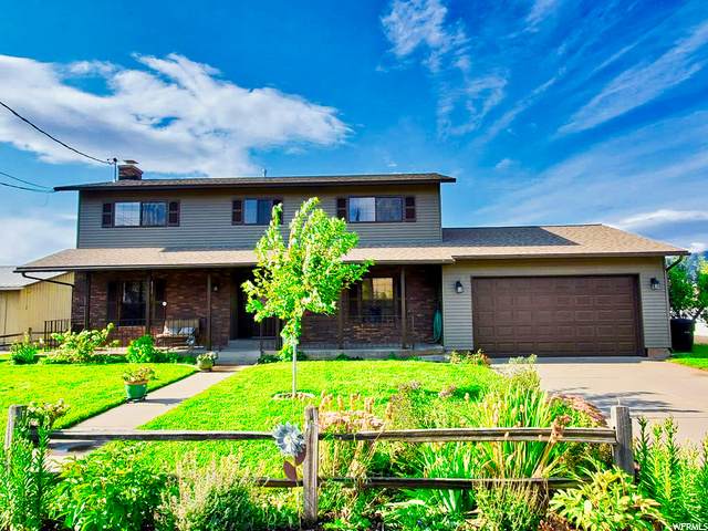 505 Island Rd - Photo 1