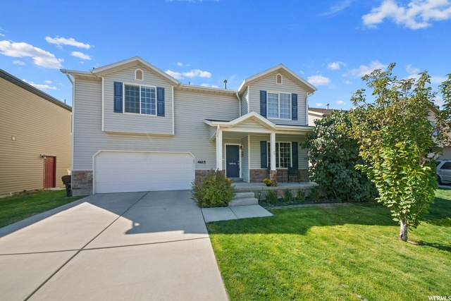 4615 Conestoga Way - Photo 1