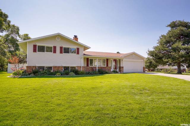 4107 College Dr - Photo 1