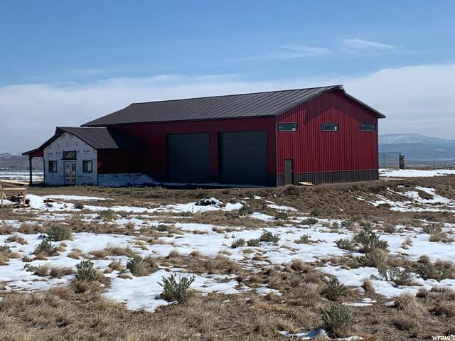 901 Skyline Dr - Photo 1