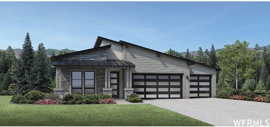 14932 Haddon Ln - Photo 1