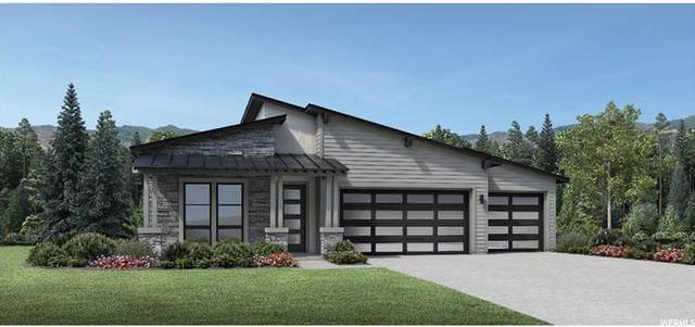 14932 Haddon Ln - Photo 1