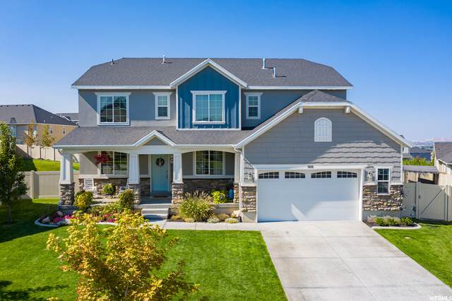 508 Fox Creek Cir - Photo 1