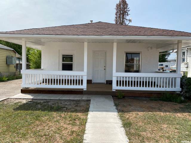 128 200 - Photo 1