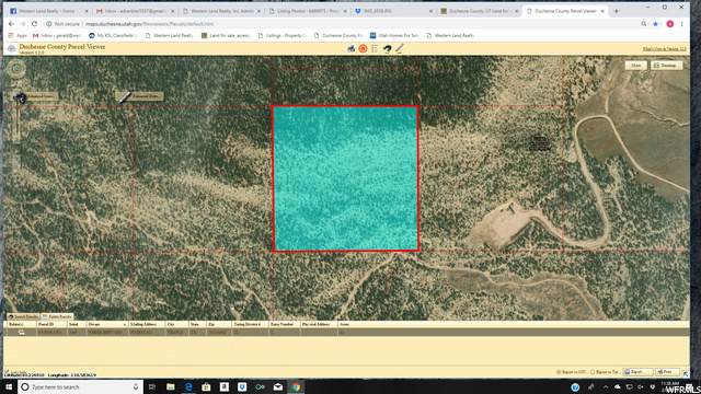 Address Not Published - Photo 1
